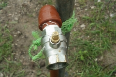 GREFOS-water-spout